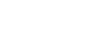 Logotipo Viagem Literária